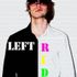 LeftRide