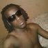 Kalvin Wilson