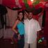Edwin Gonzalez