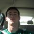 Jeremy Coppinger