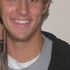 cale dennis