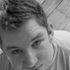 christopher branagan