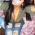 Jazmin Garcia