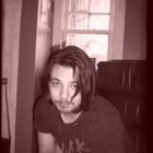 Rich Olsen