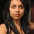 karen acevedo galvis