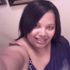 Felicia Brown