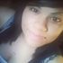 Ruby Galvan