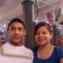 Jocelin Moreno V.