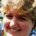 Monica Bodey Mcneil