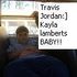Travis Jordan