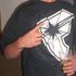Jon Morais