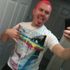 Michael Doolan