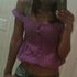 Al-Tiia Lindore