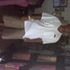Trevelle Johnson