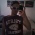 NAthanIel ESparza