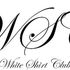white shirt club