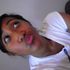 Mizz Jcrazyy