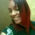 christina lawrence