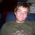 brett sullivan