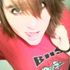 Raeann Good