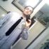 josh Case