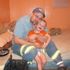 Crystal Smith