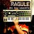 Ragule