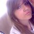 Autumn Taylor. Barbii.