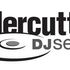 Undercutter's DJ Service