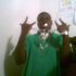 Gucci Richardson