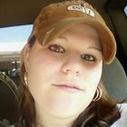 Bethany Huff