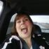 Kelly Sampson