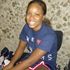 TerriLe Murphy