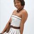 Tammy Douglas