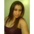 JAnet LOpez