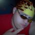 Jason LIsko