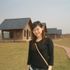 catherine Fang