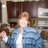 Vicki George