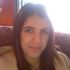 Christina Sorrell