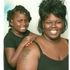 TIFFANY SINGLETON