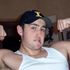 Colin Cibulka