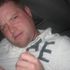 Brett McIninch