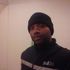Francis Payen