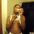 jr boy