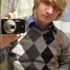 Mason Miller
