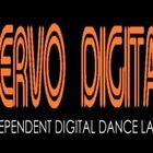 Servo Digital Media Group