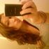 Shannon Kerswill