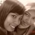 shaz lina