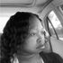 tanneeka clark