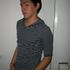 Karlo Ishibashi